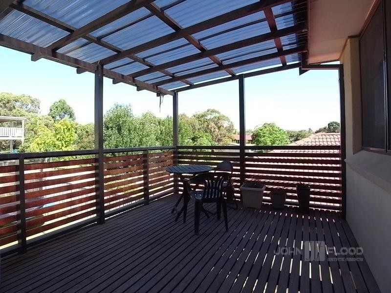 83 Shiraz Street, Muswellbrook NSW 2333