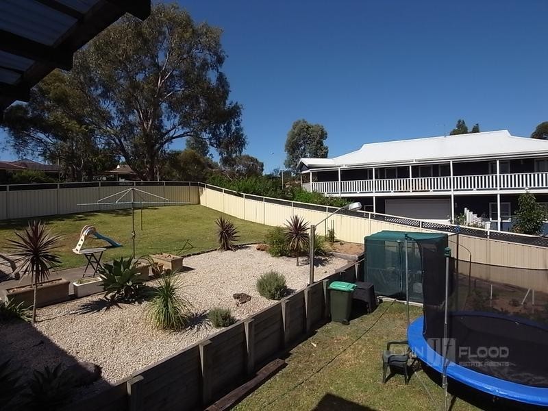 83 Shiraz Street, Muswellbrook NSW 2333