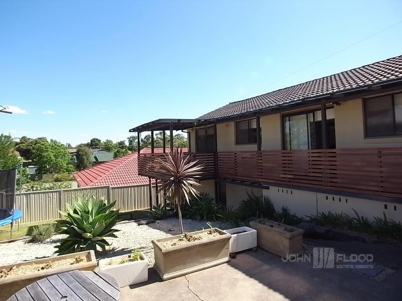 83 Shiraz Street, Muswellbrook NSW 2333