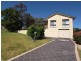 83 Shiraz Street, Muswellbrook NSW 2333