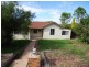 7 Eldon Street, Aberdeen NSW 2336