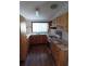 7 Eldon Street, Aberdeen NSW 2336