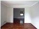 7 Eldon Street, Aberdeen NSW 2336