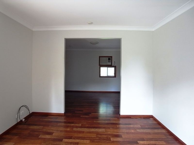 7 Eldon Street, Aberdeen NSW 2336