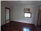 7 Eldon Street, Aberdeen NSW 2336