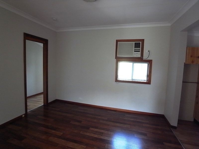 7 Eldon Street, Aberdeen NSW 2336