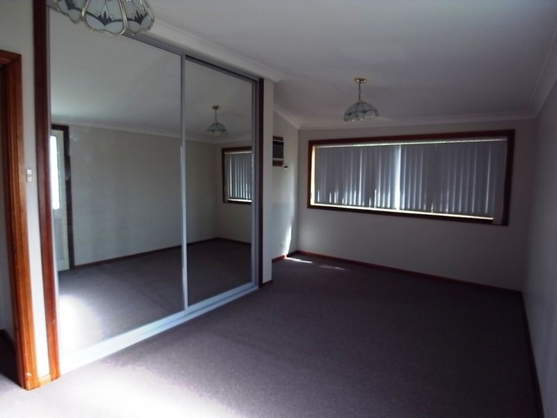 7 Eldon Street, Aberdeen NSW 2336