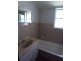 7 Eldon Street, Aberdeen NSW 2336