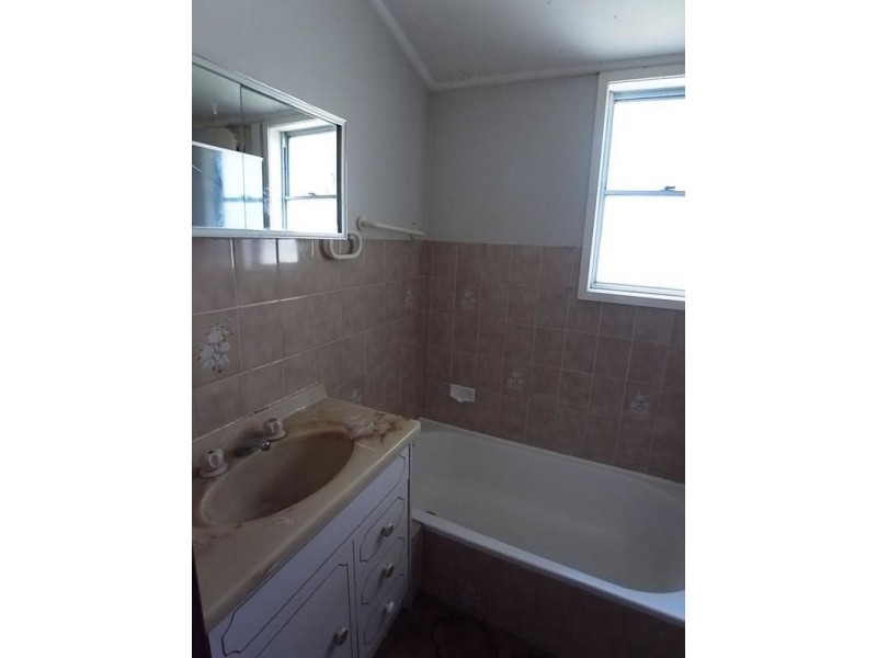 7 Eldon Street, Aberdeen NSW 2336