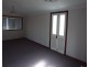 7 Eldon Street, Aberdeen NSW 2336