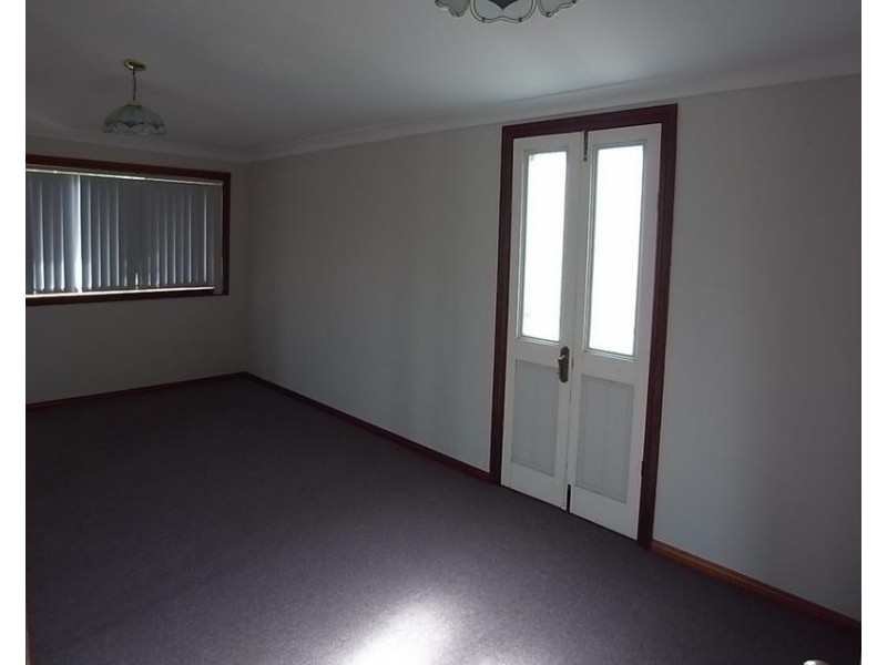 7 Eldon Street, Aberdeen NSW 2336