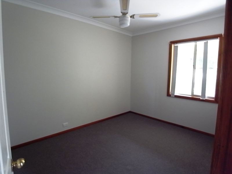 7 Eldon Street, Aberdeen NSW 2336