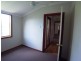 7 Eldon Street, Aberdeen NSW 2336