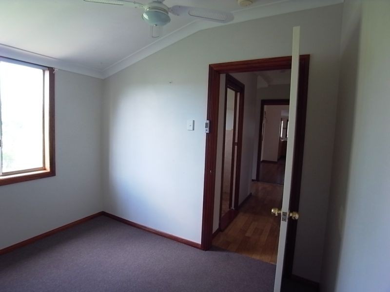 7 Eldon Street, Aberdeen NSW 2336