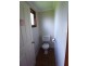 7 Eldon Street, Aberdeen NSW 2336