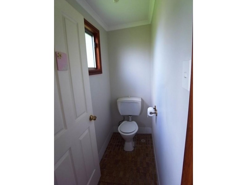 7 Eldon Street, Aberdeen NSW 2336