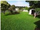 7 Eldon Street, Aberdeen NSW 2336
