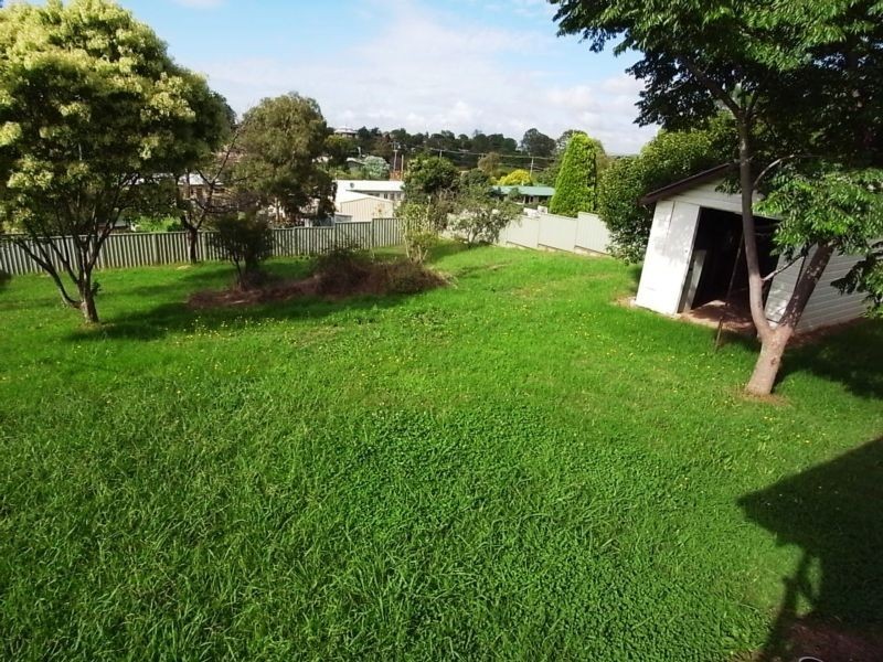 7 Eldon Street, Aberdeen NSW 2336