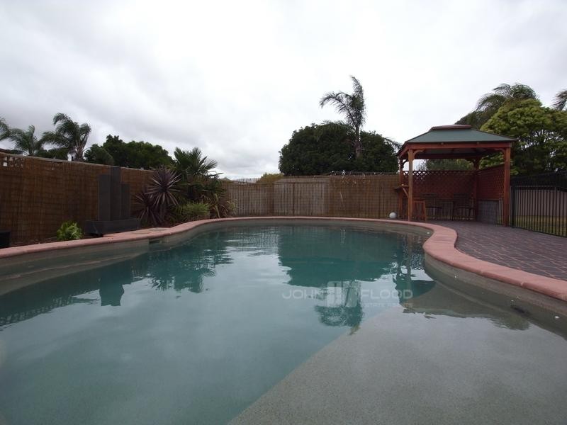 107 Queen Street, Muswellbrook NSW 2333