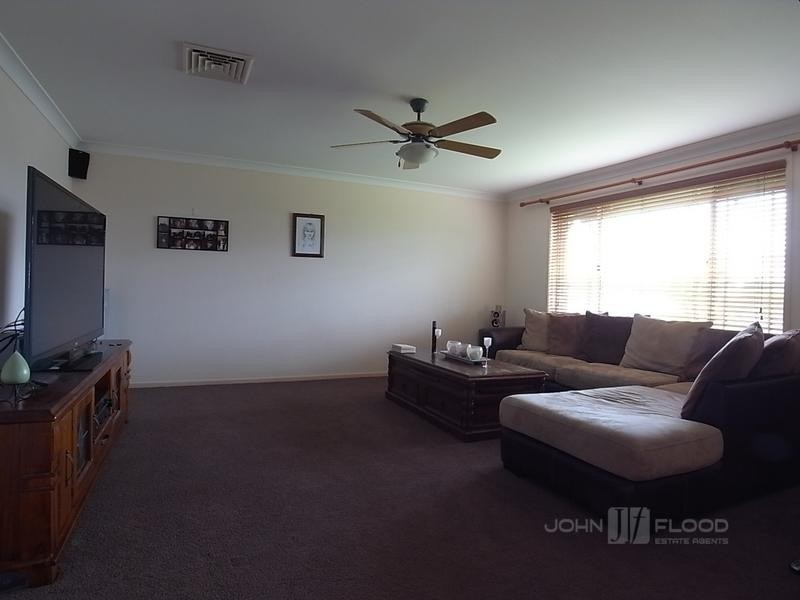 107 Queen Street, Muswellbrook NSW 2333