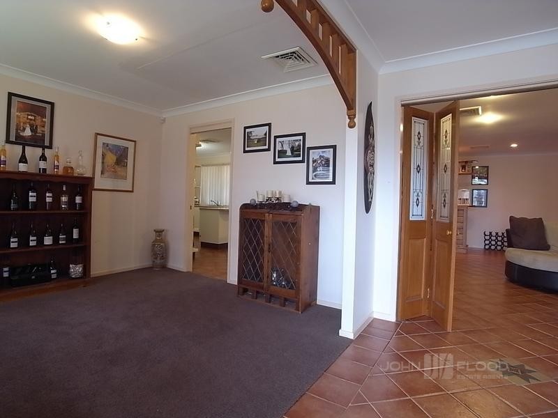 107 Queen Street, Muswellbrook NSW 2333