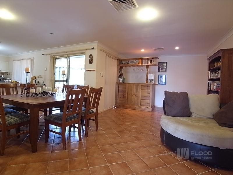 107 Queen Street, Muswellbrook NSW 2333