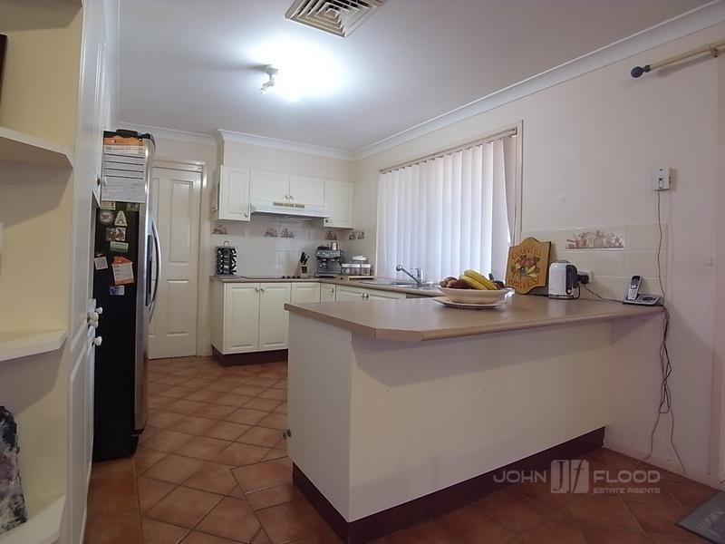 107 Queen Street, Muswellbrook NSW 2333