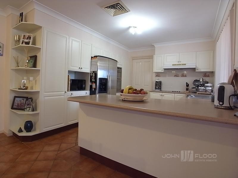 107 Queen Street, Muswellbrook NSW 2333