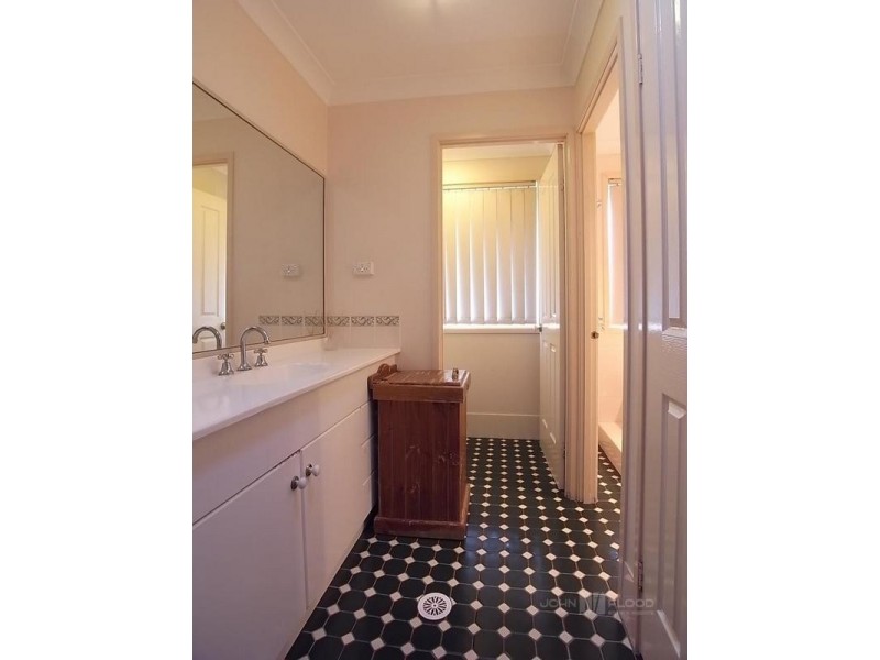 107 Queen Street, Muswellbrook NSW 2333