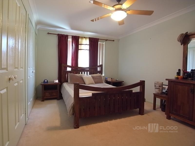 107 Queen Street, Muswellbrook NSW 2333