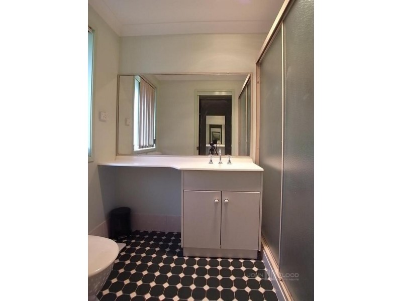 107 Queen Street, Muswellbrook NSW 2333