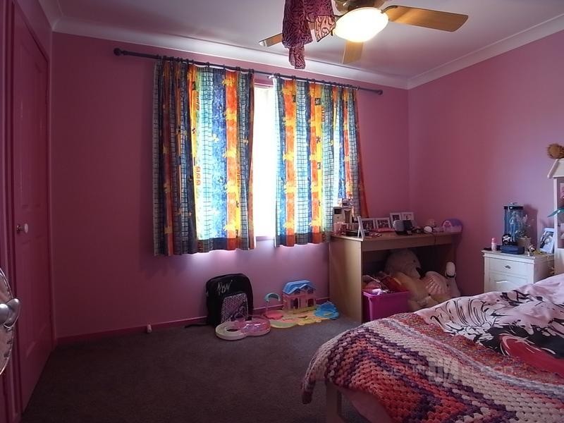 107 Queen Street, Muswellbrook NSW 2333