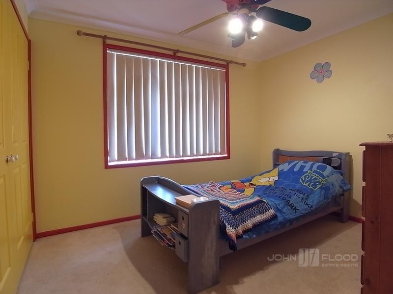 107 Queen Street, Muswellbrook NSW 2333