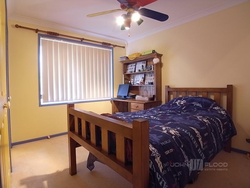 107 Queen Street, Muswellbrook NSW 2333