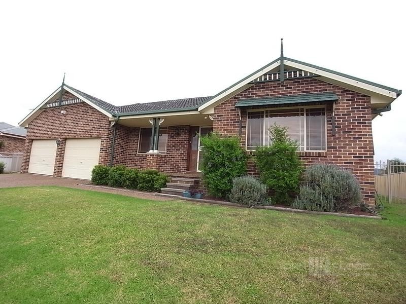 107 Queen Street, Muswellbrook NSW 2333