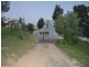 2 Kyuga Street, Aberdeen NSW 2336
