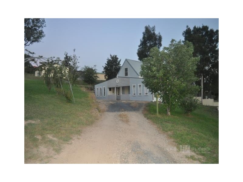 2 Kyuga Street, Aberdeen NSW 2336