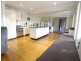 2 Kyuga Street, Aberdeen NSW 2336