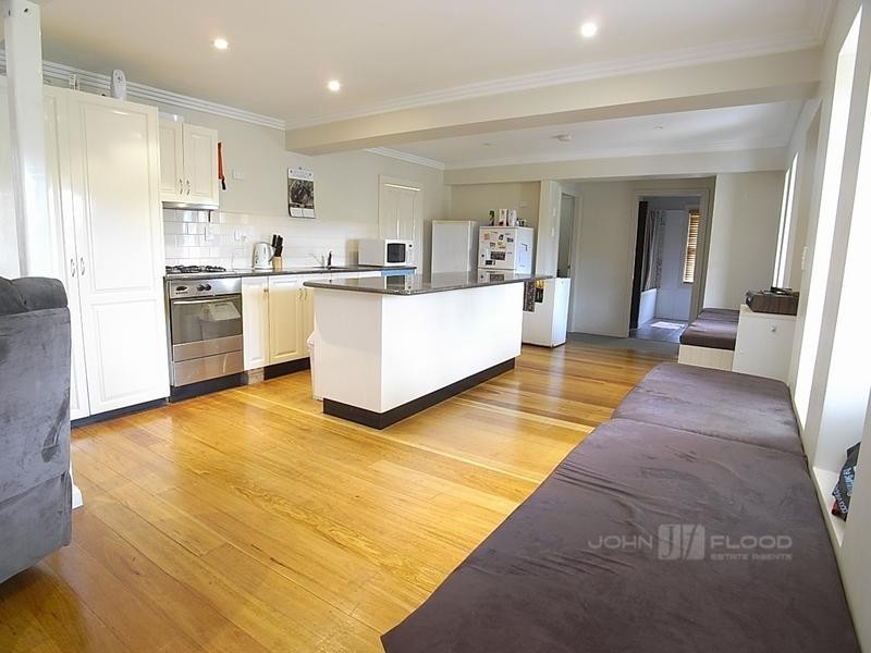 2 Kyuga Street, Aberdeen NSW 2336