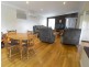 2 Kyuga Street, Aberdeen NSW 2336