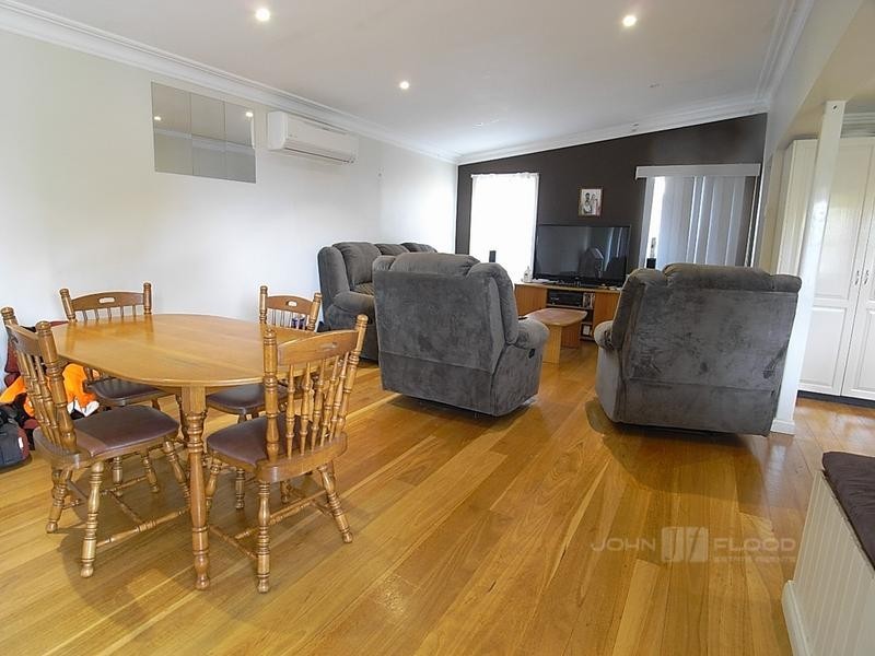2 Kyuga Street, Aberdeen NSW 2336