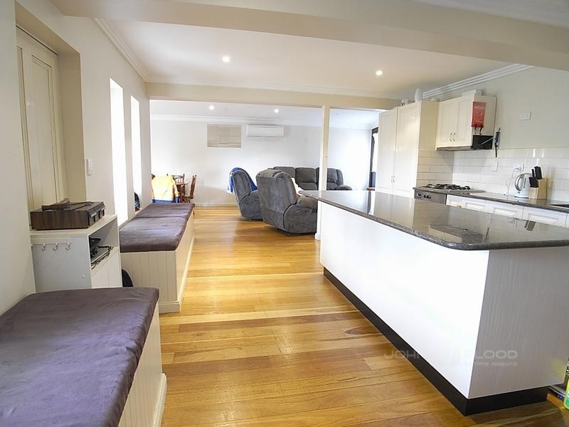 2 Kyuga Street, Aberdeen NSW 2336