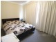 2 Kyuga Street, Aberdeen NSW 2336
