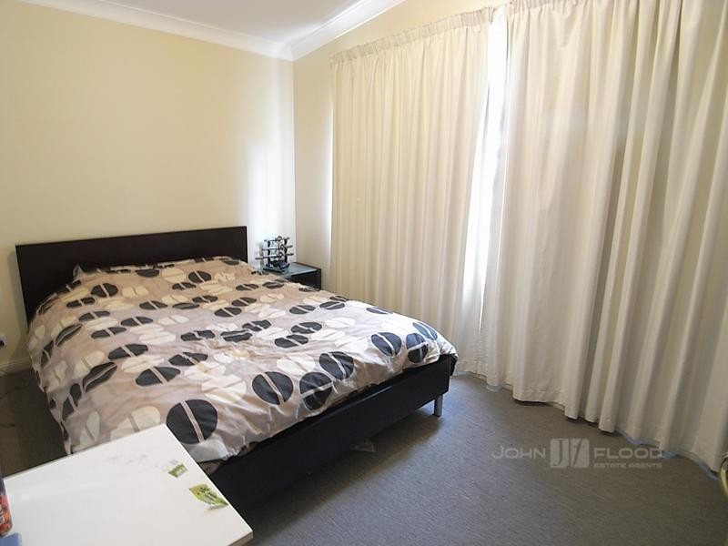 2 Kyuga Street, Aberdeen NSW 2336
