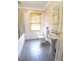 2 Kyuga Street, Aberdeen NSW 2336