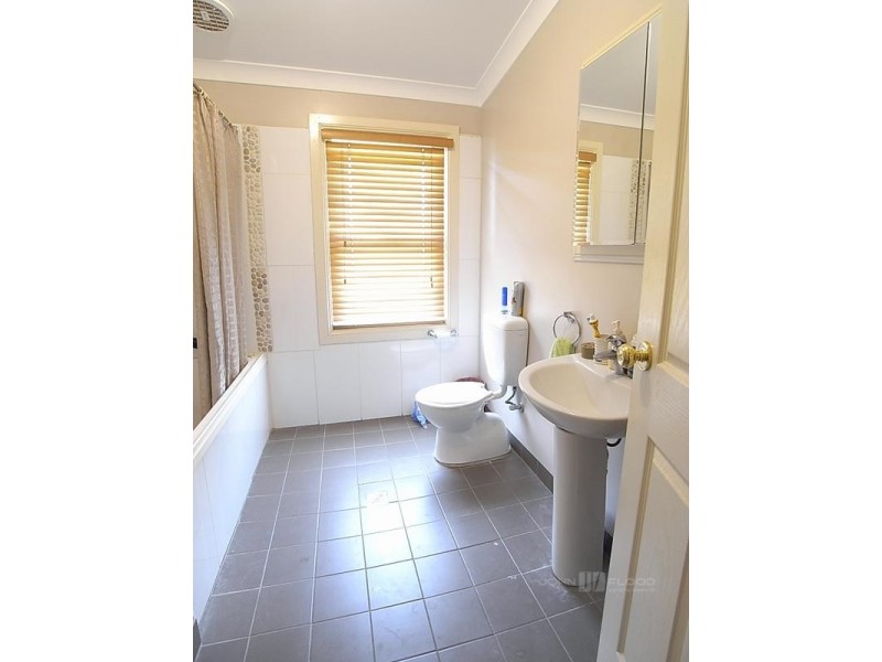 2 Kyuga Street, Aberdeen NSW 2336