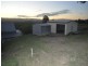 2 Kyuga Street, Aberdeen NSW 2336