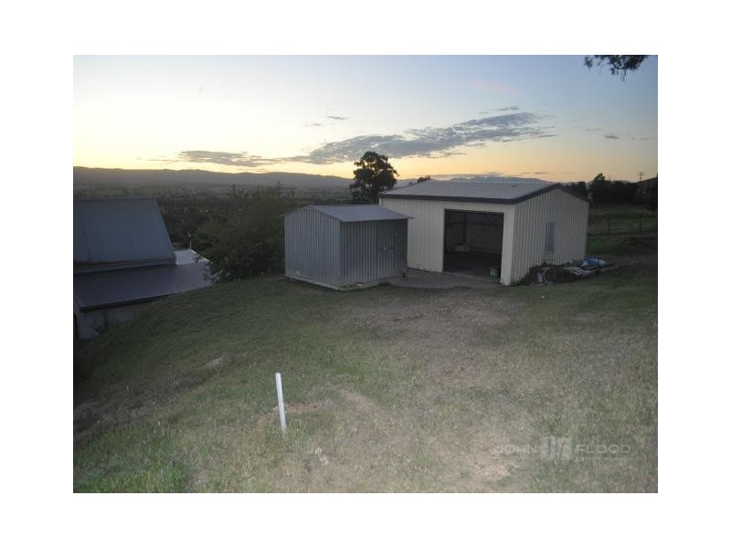 2 Kyuga Street, Aberdeen NSW 2336