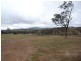 Lot 104,  Ironbark Ridge Estate Ironbark Road, Muswellbrook NSW 2333