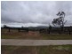 Lot 104,  Ironbark Ridge Estate Ironbark Road, Muswellbrook NSW 2333